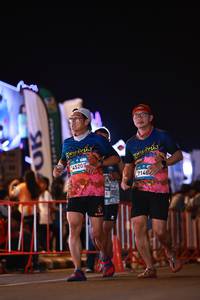 BIB: 
                            <button type="button" onclick="openModal(23833763)" class="btn btn-primary btn-sm float-right btn-popup" data-toggle="modal" data-target=".modal-high-quality">
                        <i class="fas fa-shopping-cart"></i> Add to Cart
                    </button>
                                            <button type="button" onclick="isThisMe(23833763, true)" class="btn btn-success btn-sm float-right btn-popup btn-isme hidden" data-toggle="tooltip" data-placement="bottom" title="นี่คือรูปของคุณใช่ไหม คลิกที่นี่เพื่อเอาเข้าอัลบั้ม">
                        <i class="fas fa-plus"></i> Add to album
                    </button>
                    <button type="button" onclick="isThisMe(23833763, false)" class="btn btn-warning btn-sm float-right btn-popup btn-isnotme hidden">
                        <i class="fas fa-ban"></i> Remove from album
                    </button>